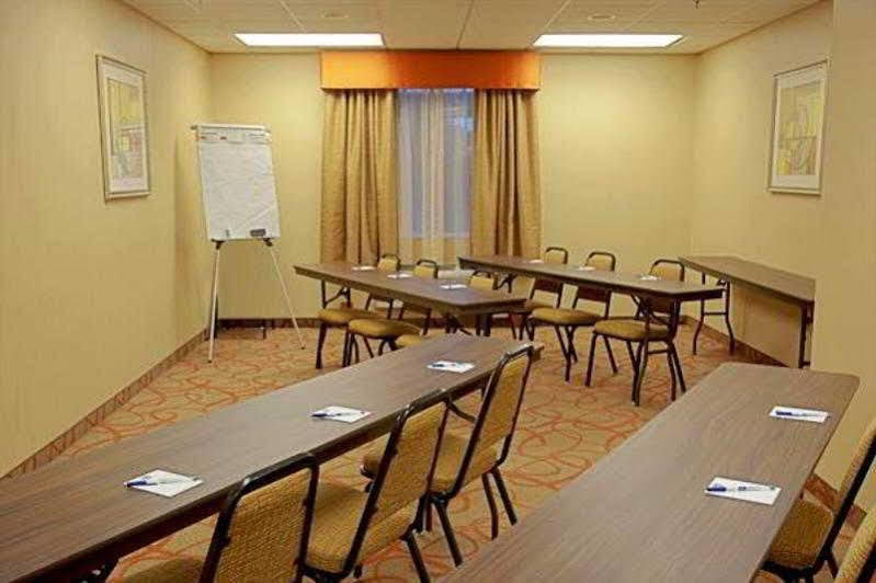Best Western Plus Flowood Inn & Suites Exterior foto